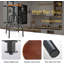 Tabouret de bar pivotant-1471209292-1463353471-1463353457
