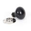 Bun Mortice/Rim Knob Set-56209956