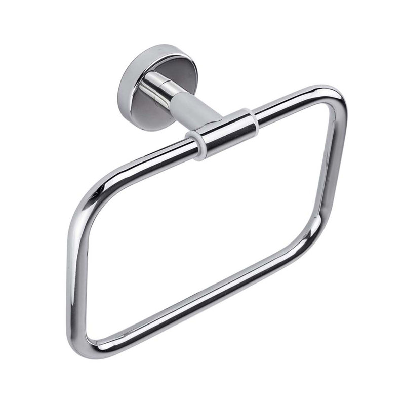 Styl Towel Ring