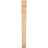 Thorton Traditional Bracket-111665419-111583030
