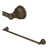Tuscan Brass is out of stock