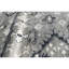 Nomad Ikat Area Rug-63321468
