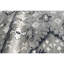 Nomad Ikat Area Rug-63321471