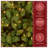 Downswept Douglas Fir Tree with Lights-1019149339-1019149316