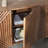 Juara 68.2" Wide Sideboard-400491093
