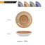  700ml Pasta Bowl -622451042