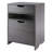 Nova 57.63'' Sideboard-1929336292