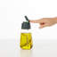 Single Oil / Vinegar Cruet