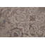 Tapis traditionnel oriental 7 x 10