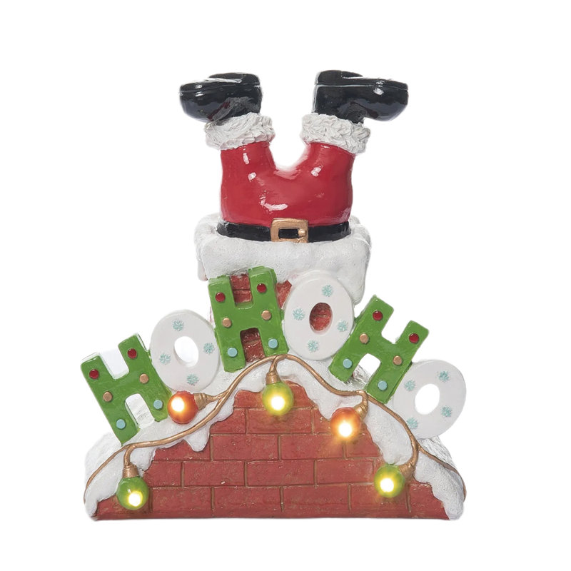Figurines et objets de collection Christmas People
