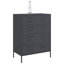 Allexus 68cm Sideboard-1517603600