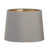 Grey is out of stock
