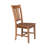 Evalyn Solid Wood Side Chair-542139020