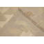 Tapis tissé à la main en laine Kilim 10 x 13