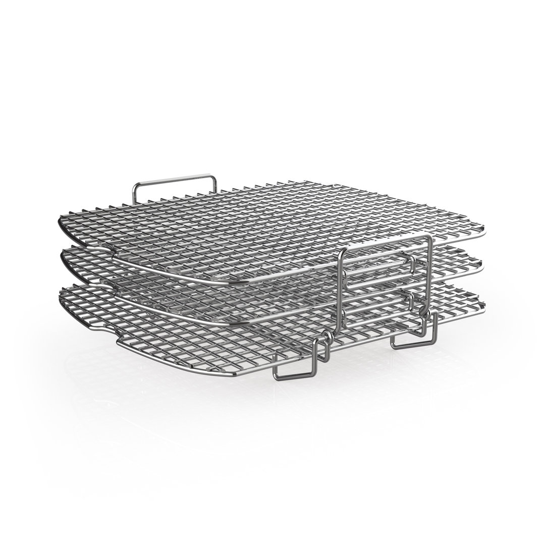 Ninja Foodi Grill Dehydrator Stand Ninja
