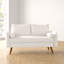 Canapé Carson Carrington Hedeby-1286520433-1236675657