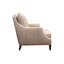 Oska Armchair