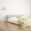 Lampe sur pied moderne 61 "H Nadia-248578216-248578220