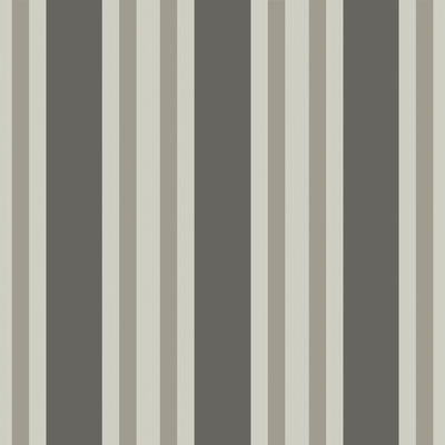 Marquee Polo Striped Wallpaper Roll