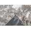 Ashiley Abstract Area Rug-635952876