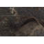 Butterfly Abstract Area Rug in Brown-40705580
