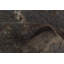 Butterfly Hand Woven Abstract Area Rug-40705577