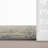  Thalindra Traditional Bordered Washable Area Rug-293596632