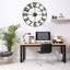 Large 16" wall clock-173592938-173592941