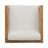 OANA CLUB CHAIR-88828811-88828810