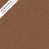 Banks Ochre selected