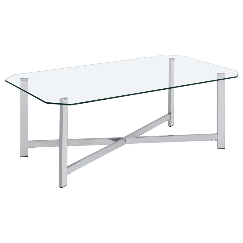 Table basse Linda