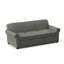 Finn Rolled Arm Sofa with Reversible Cushions-1510920405-1487408477-1549115269