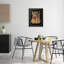 Panier de bagels par Nancy Overton-103061289-103061287