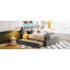 Lit plateforme tapissier Teddy-1807824980-1807824970