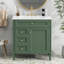 Meuble-lavabo simple 30 po avec lavabo supérieur-1486983134-1486983106