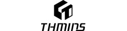 Logo THMINS