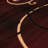 Baier Abstract Indoor Rug-1350646976