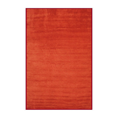 Indoor Rug