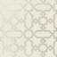 Cordoba Wallpaper-22046109
