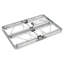 Fiep Patio Dining Set with