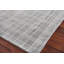 Fairbanks Plaid Area Rug-28639504