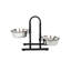 Dinahlee Anti-Skid Elevated Feeder-13945782