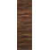 Caban Striped Indoor Rug