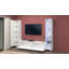 Casilde Rectangle Accent Cabinet-1347787058