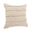 Coussin décoratif en coton 20 po Amaris-1472274673-1355943153