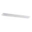 Kolmar 2 - Light LED Flush Mount-911901493