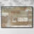 " Neutral Expression I "-1088624294-1088624295