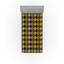 Drap-housse Ambesonne-106730743-106730723