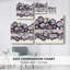 Toile tendue aubergine-galerie-1618123639