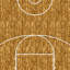 Tapis fantaisie Buehler Hoopster-1451267612